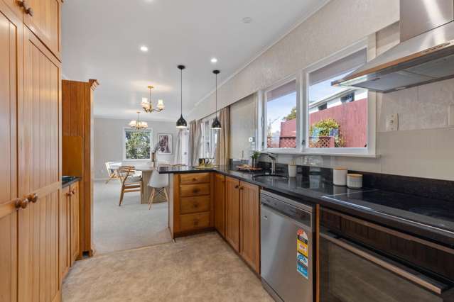 97a Clifford Road Johnsonville_4