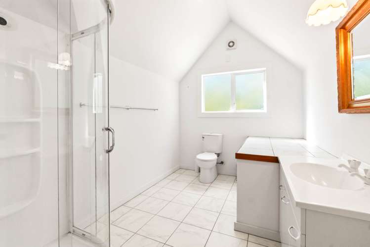 427 Hautapu Road Pakaraka_20