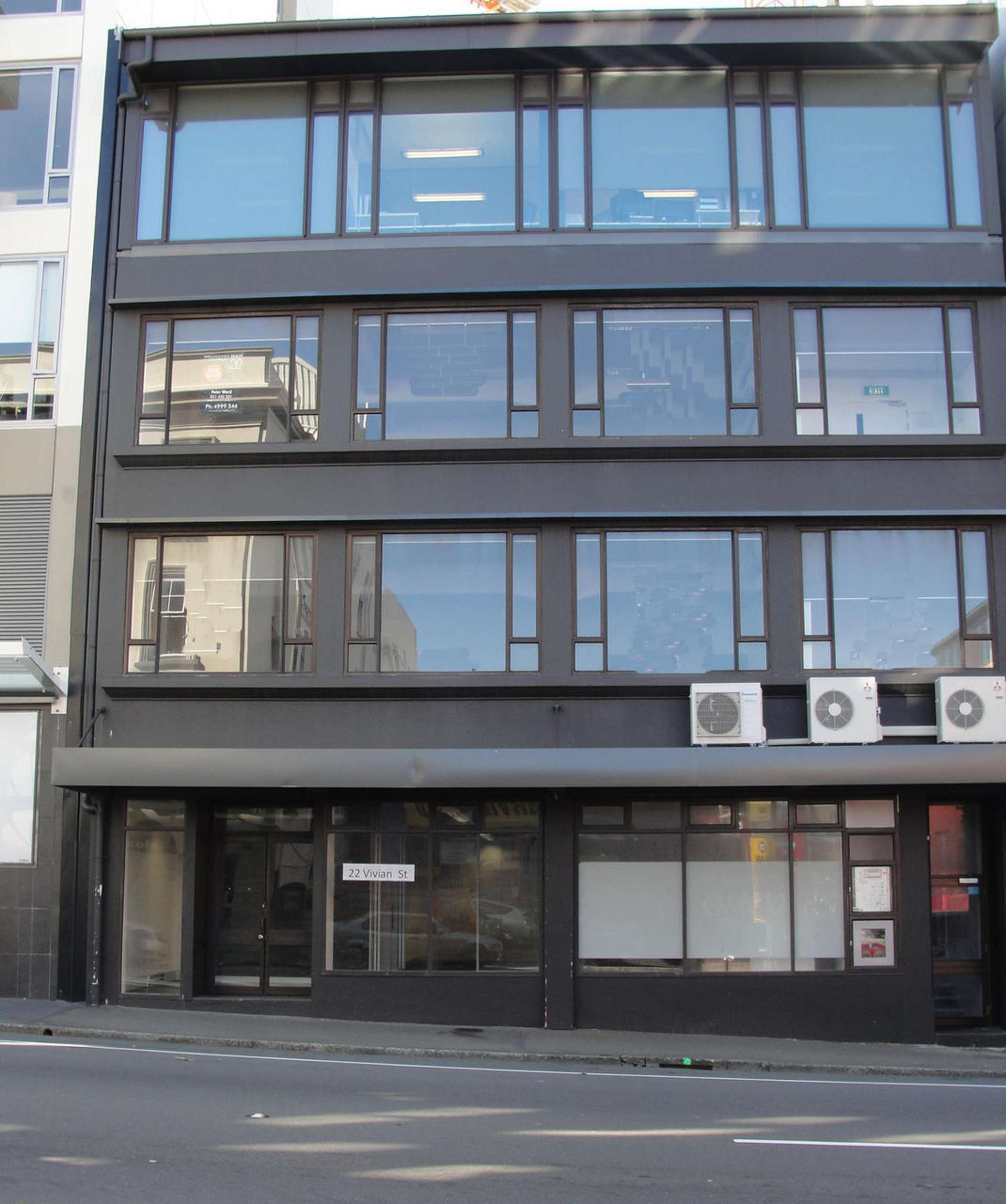 20 Vivian Street Te Aro_0