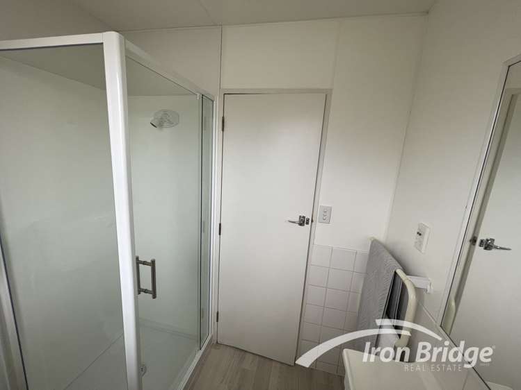 5/153 Clarence Street Riccarton_9