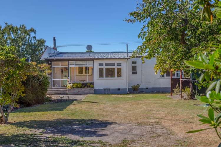 14 York Street Solway_16