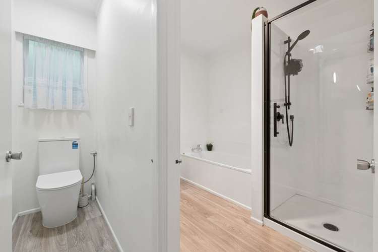 463B Great South Road Papakura_10