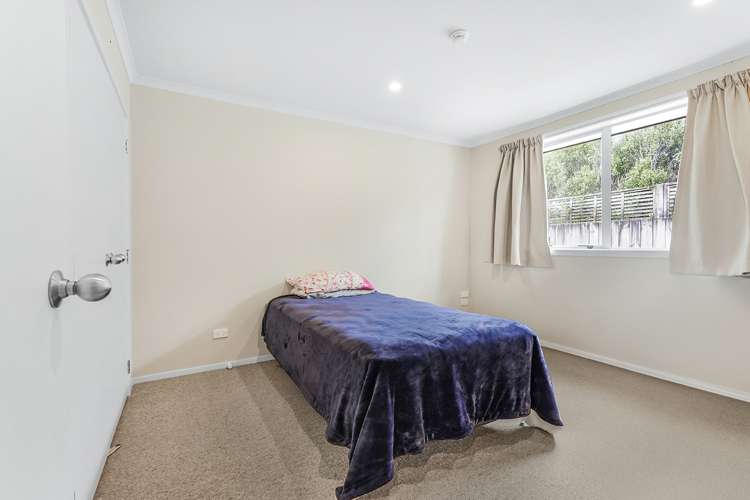 17e Campbell Street Frankton_5