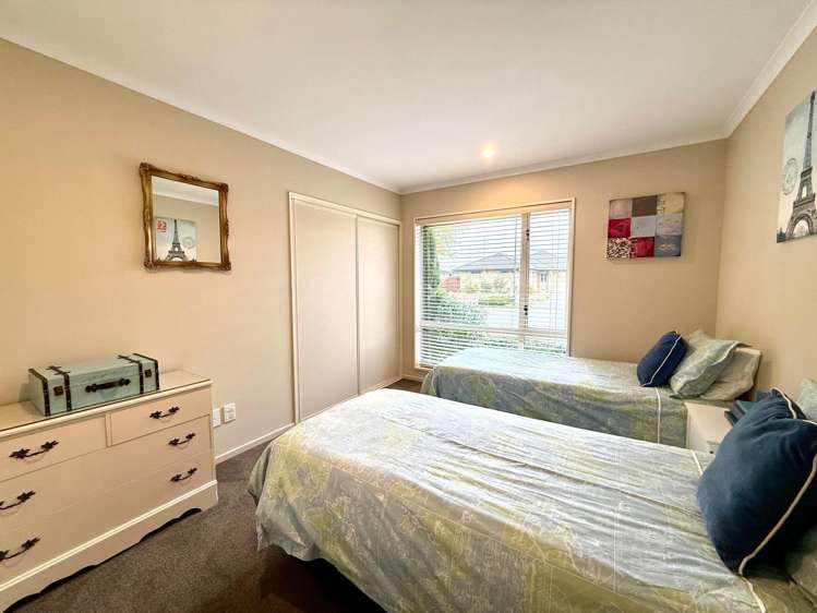  1 Sophia Gardens Halswell_12
