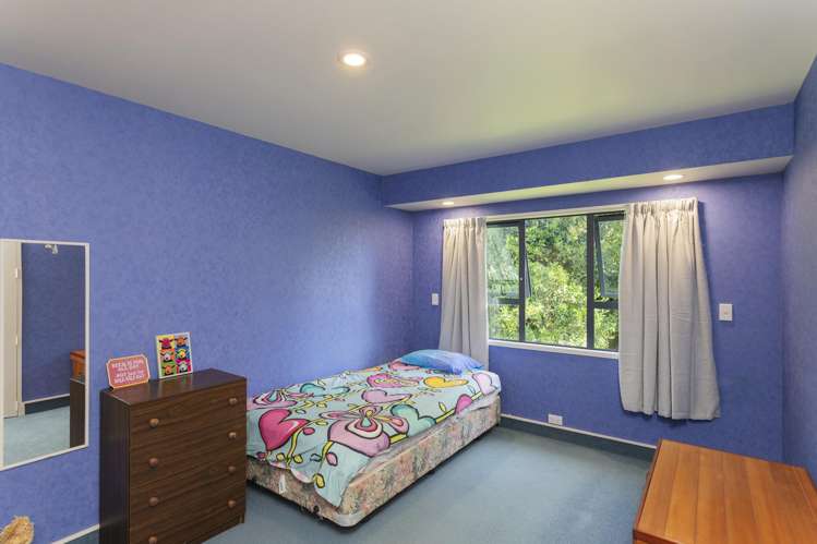 156 Bond Road Ormond_20