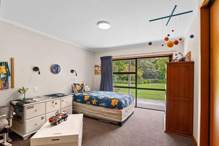 16 Dolma Street Methven_16