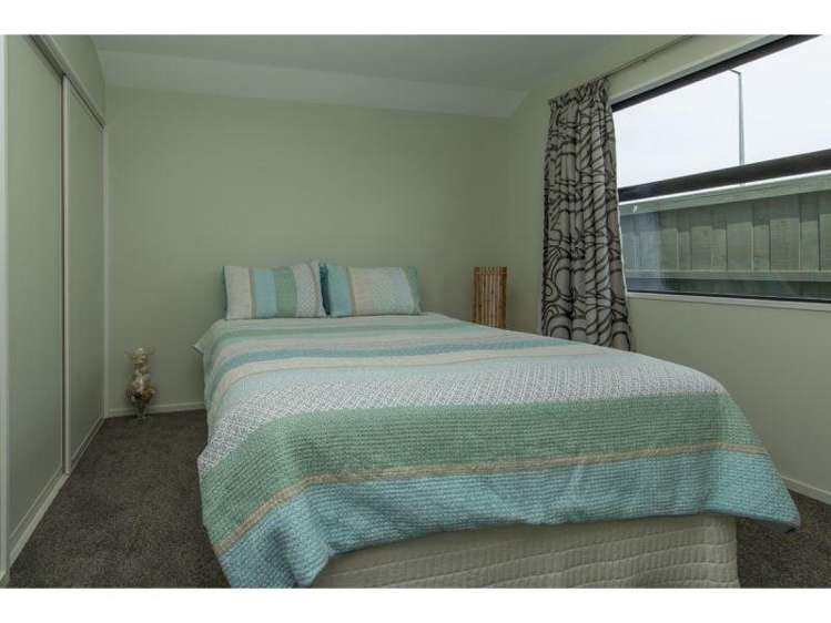 12 Birchgate Lnwy Halswell_13
