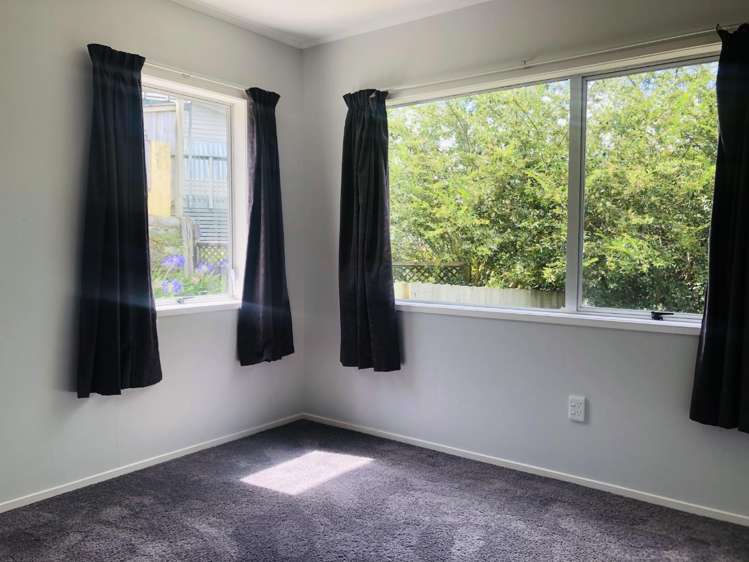 1/14 Gillan Place Bayview_10