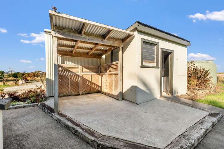 570 Te Kowhai Road Ruawai_28