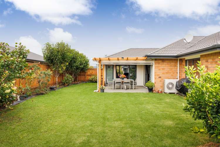 13 Accolade Street Feilding_9