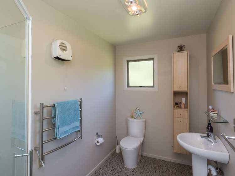 1172 Woodfields Road Cust_15