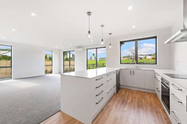 16 Sai Ridge Close Pukekohe_3