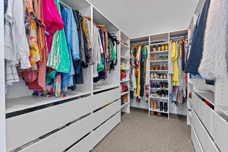 15 Fleur Road Karaka_18