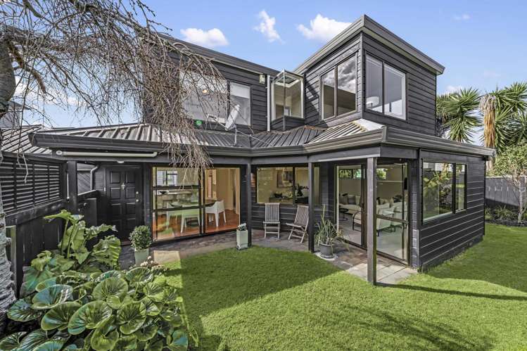 69C St Johns Road Meadowbank_0