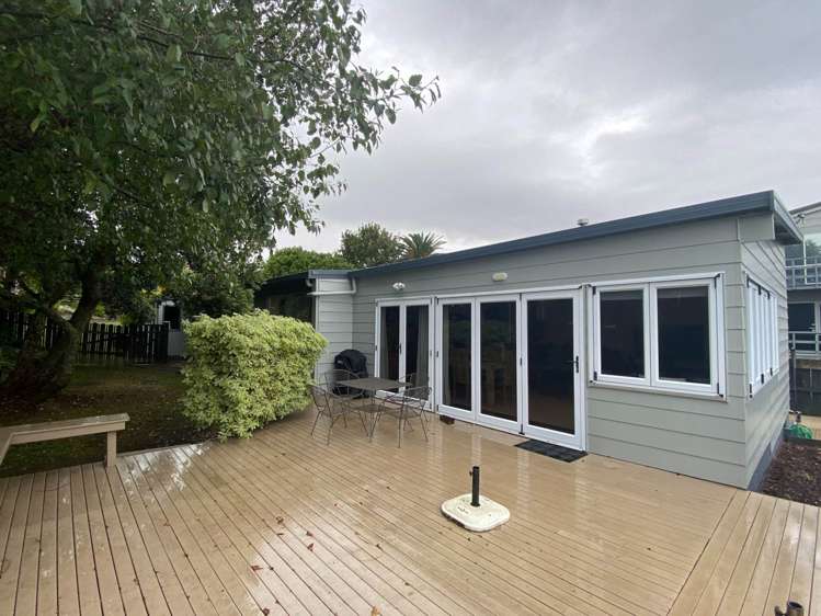 16 Coates Road Cockle Bay_12