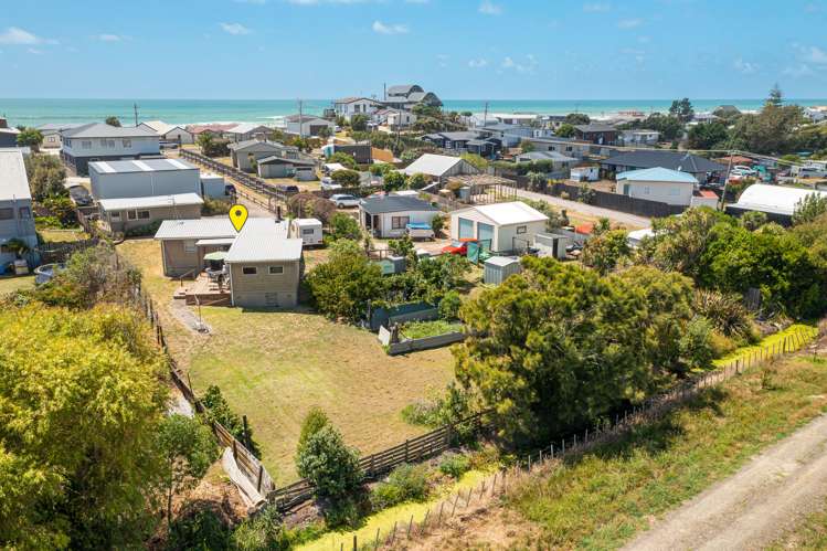 450 Pukehina Parade Pukehina_31