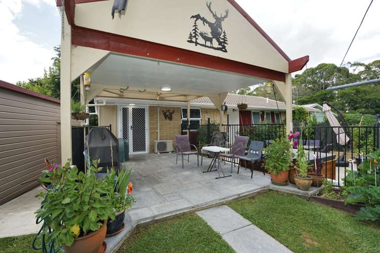 26 Chamberlain Place Chartwell_13