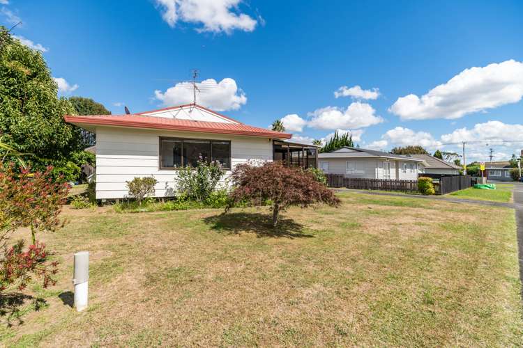 5 Alpha Street Papakura_16