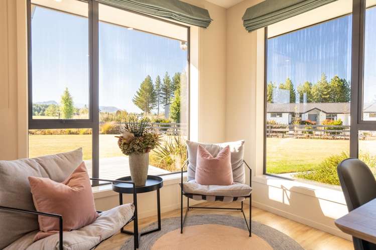 11 Temple Drive Twizel_15