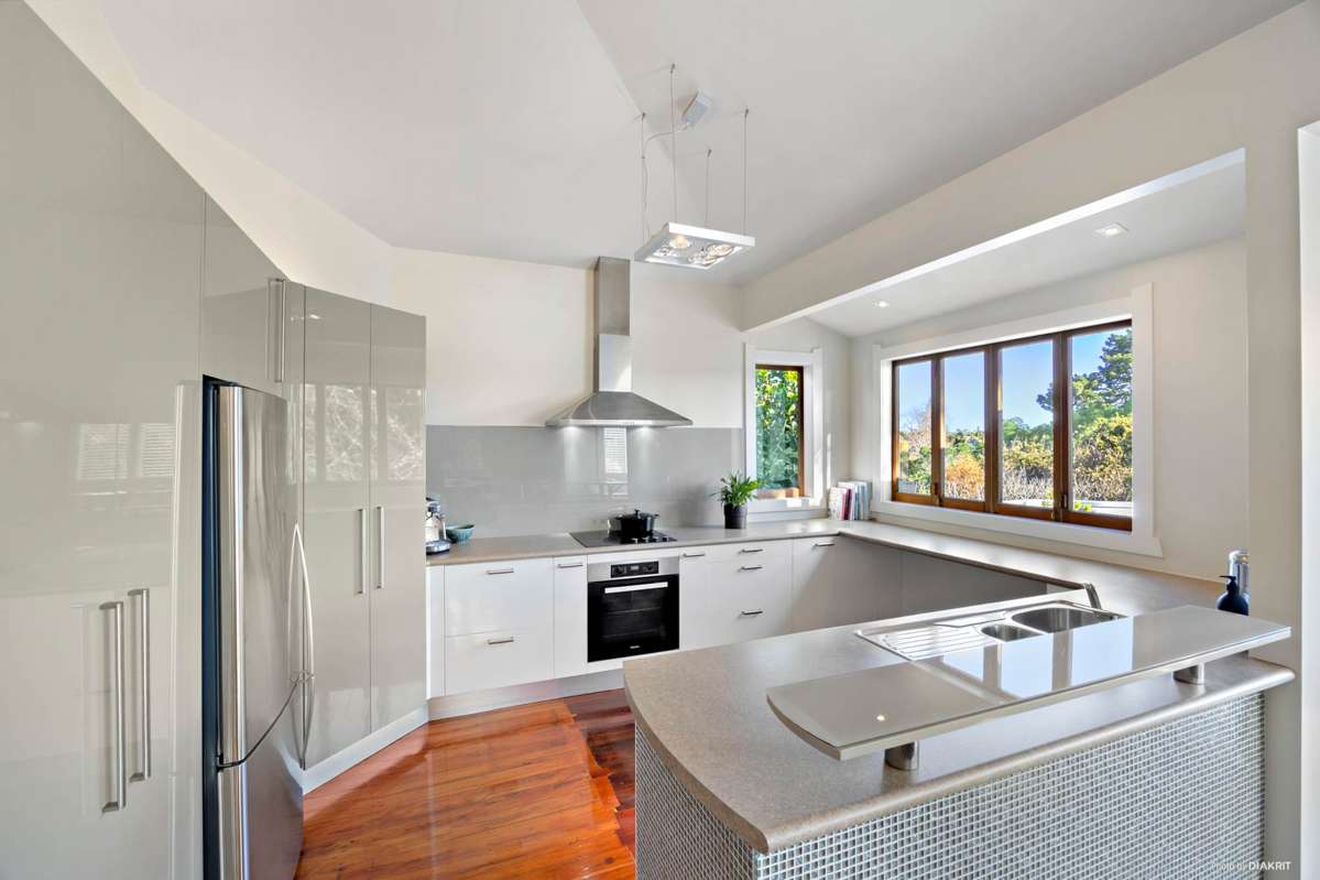 52 Westmere Crescent_3