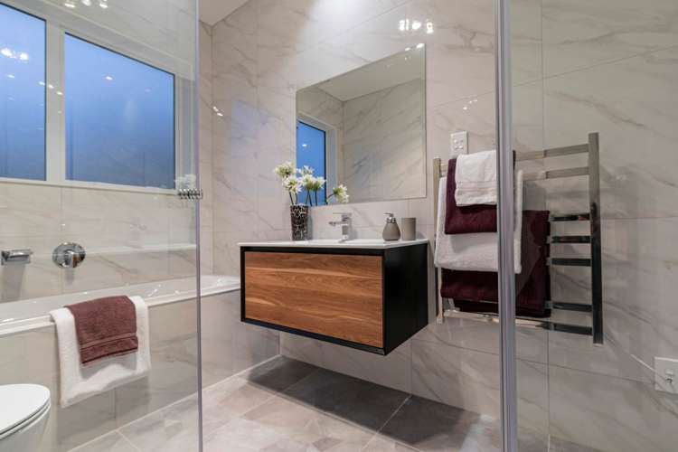 66 Godfrey Drive Orewa_20