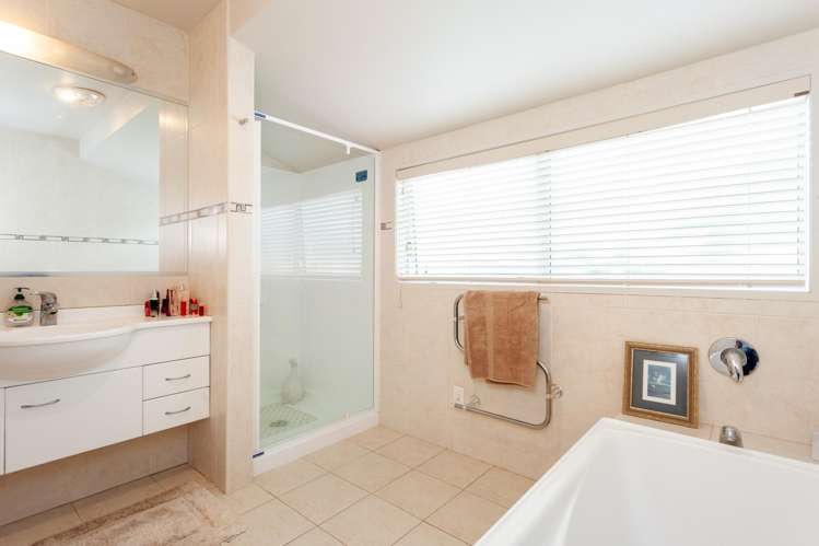191 Taihoa South Road Matamata_11