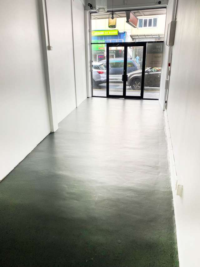 Shop 8/270 Broadway Newmarket_4