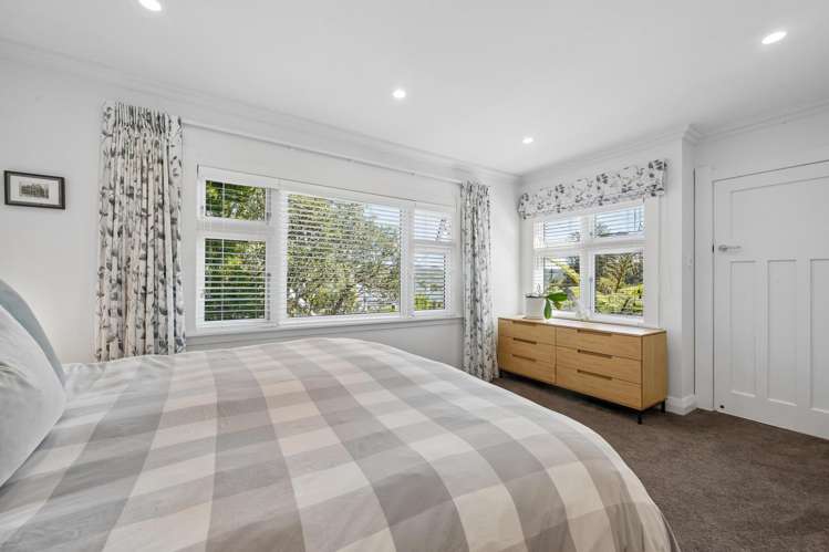 111 Donald Street Karori_17