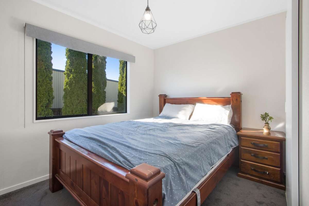 43 Bradford Street_5
