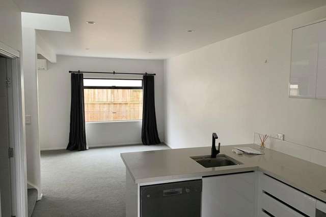 4/36 Blackburn Street Frankton_3