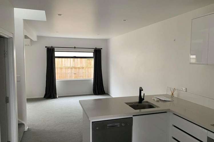 4/36 Blackburn Street Frankton_3