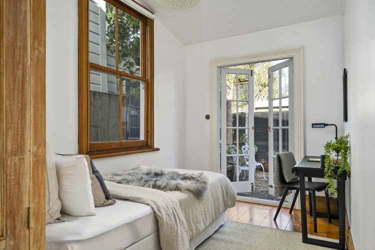 22 Norfolk Street Ponsonby_13