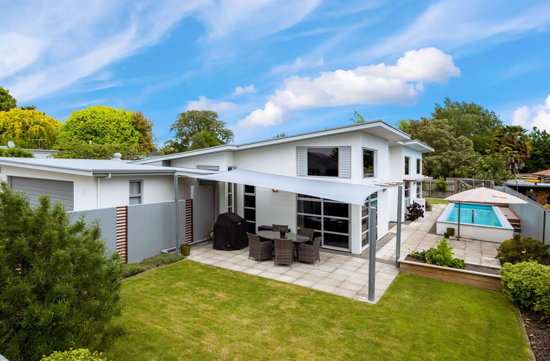 49 Murphys Road Springlands_0