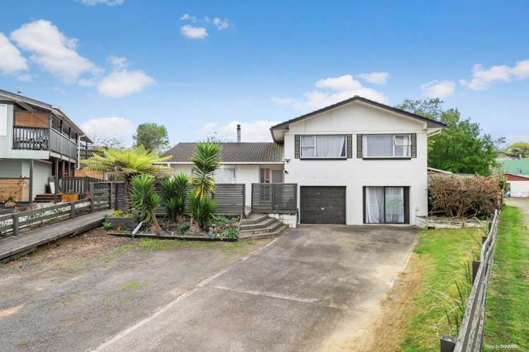 33 Churchill Street Pukekohe_24