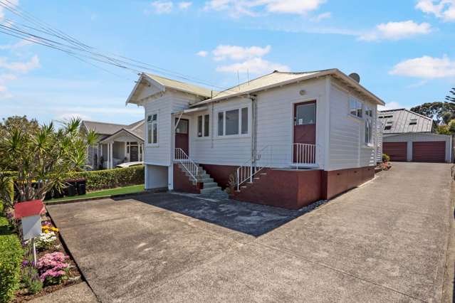 17 Wairiki Road Mount Eden_1