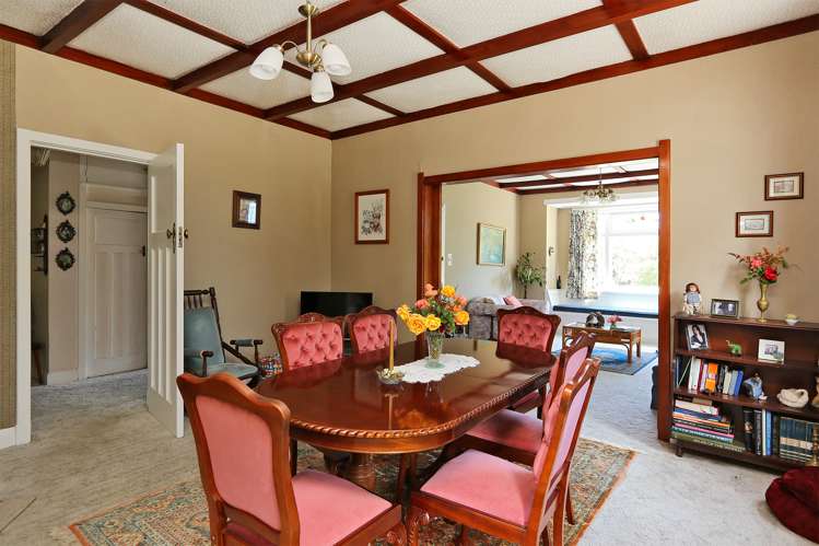 1746 Porangahau Road Central Hawkes Bay Country_6