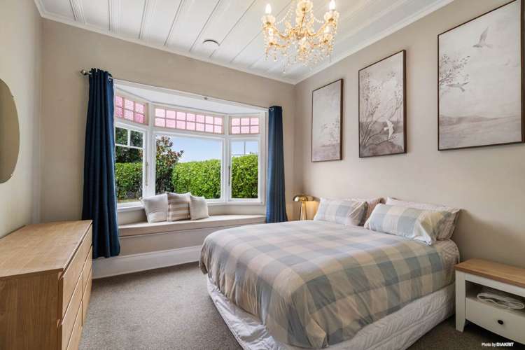 251 Victoria Street West Pukekohe_8