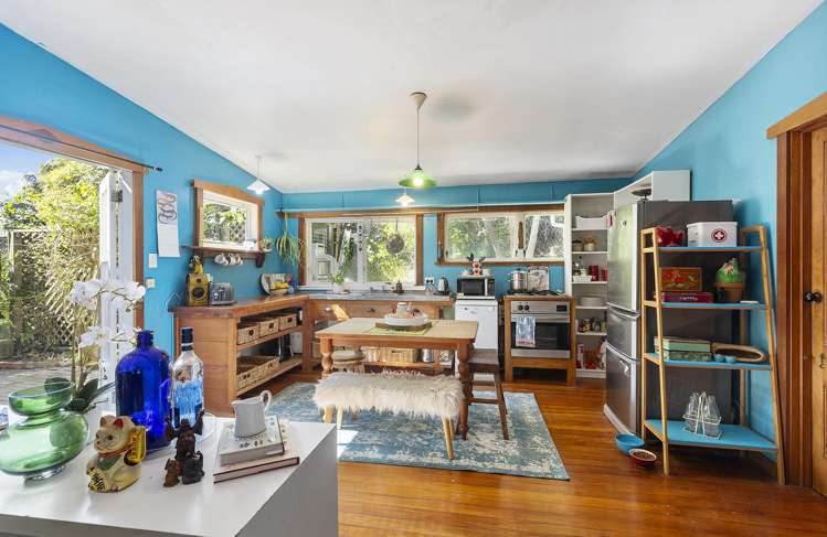 77 Holloway Road Aro Valley_11