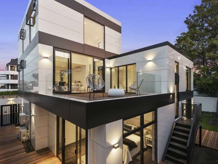 26b Peterborough Street_0