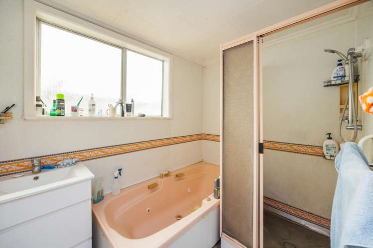 14 Union Street Foxton_12