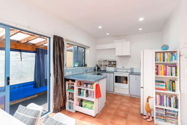 100 McLeod Street Elderslea_2