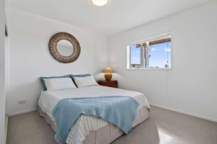 42 Cheviot Street Mangawhai Heads_20