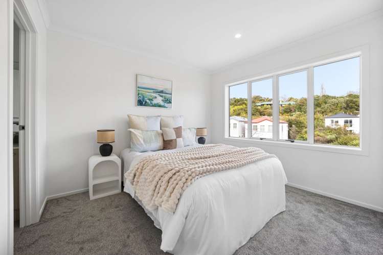 34 Fernly Rise Flat Bush_8