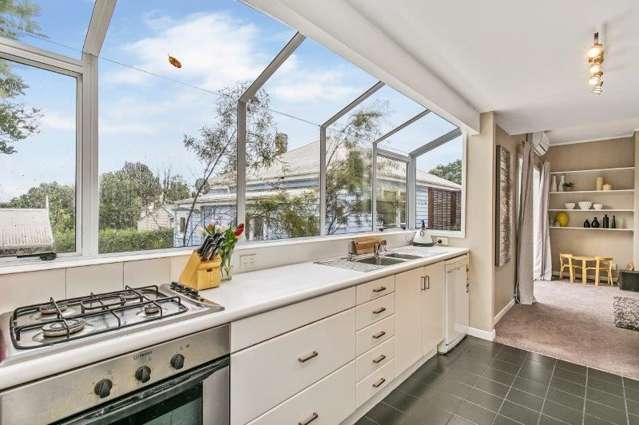 20a Grove Road Sandringham_3