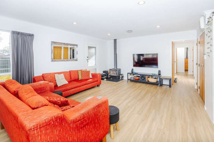 7 Connolly Place Huntly_6