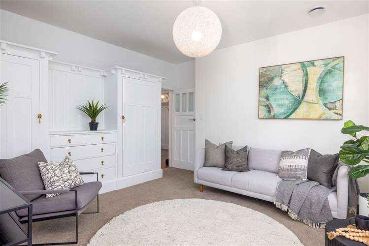 32 Carrington Street Saint Albans_7