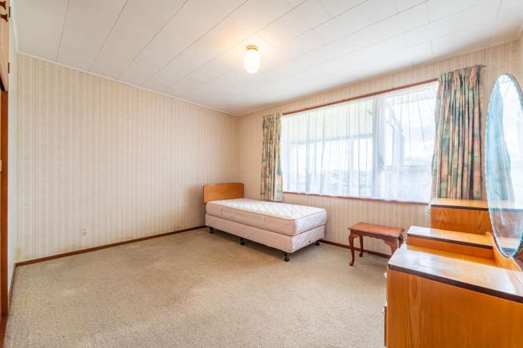 3/42a Selwyn Street Maori Hill_6