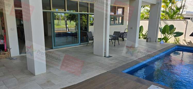 Address withheld Denarau_16