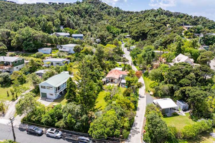 2 Pearl Street Mangawhai Heads_47