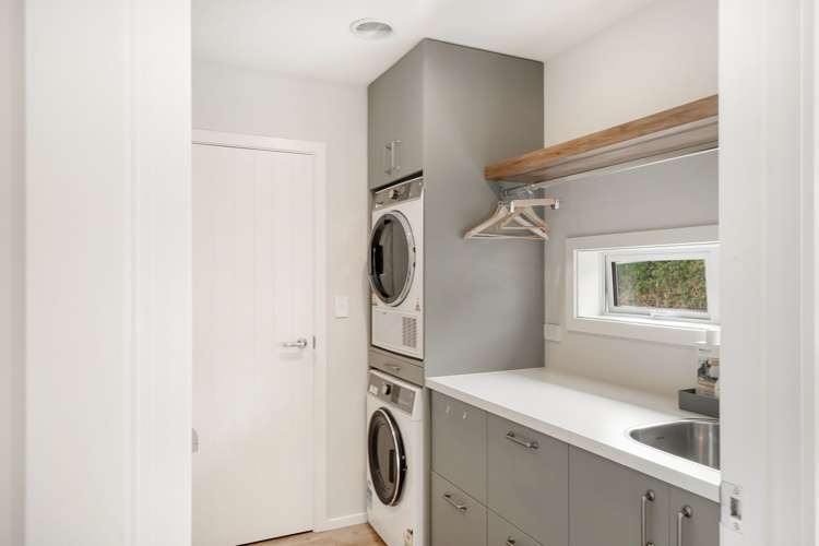 46C Murdochs Road Ashburton_19